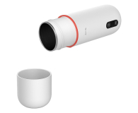 Deerma Mini czajnik/termos elektryczny z wyświetlaczem DR035S - 1528785 - zdjęcie 3